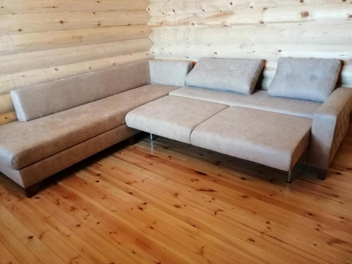 Виллы Cottage house Niniela Батуми-17