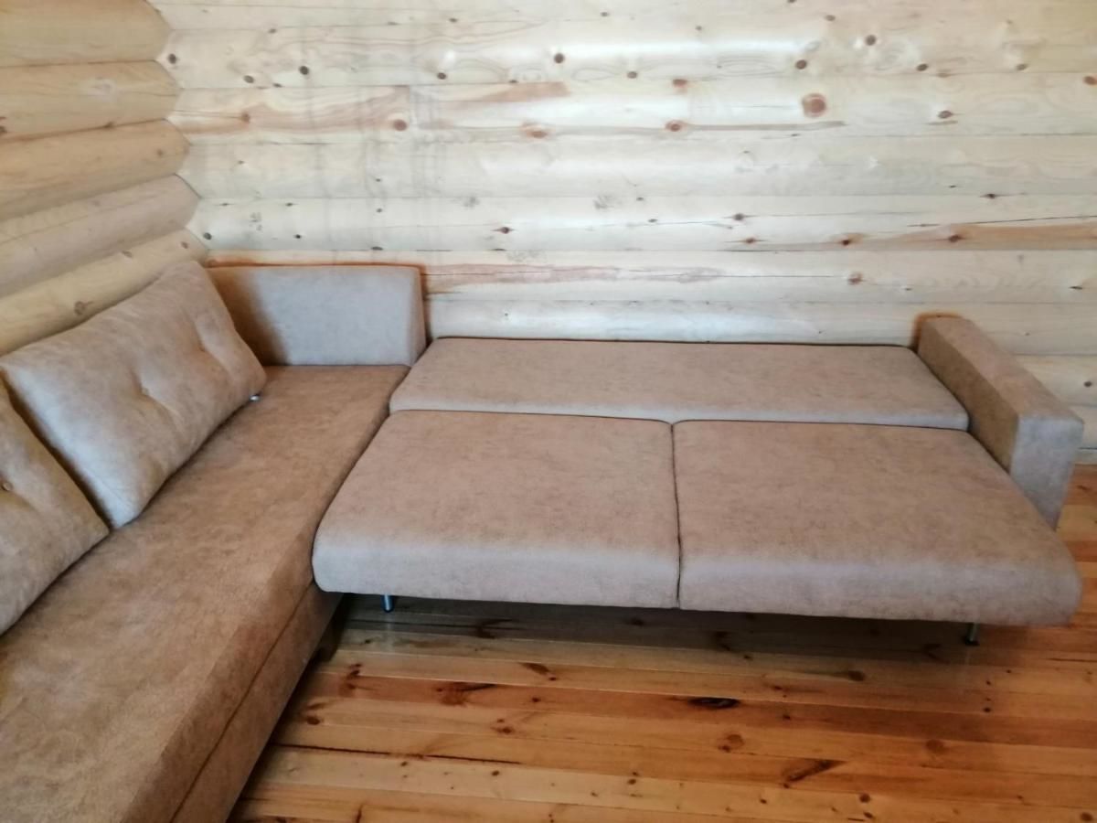 Виллы Cottage house Niniela Батуми-37