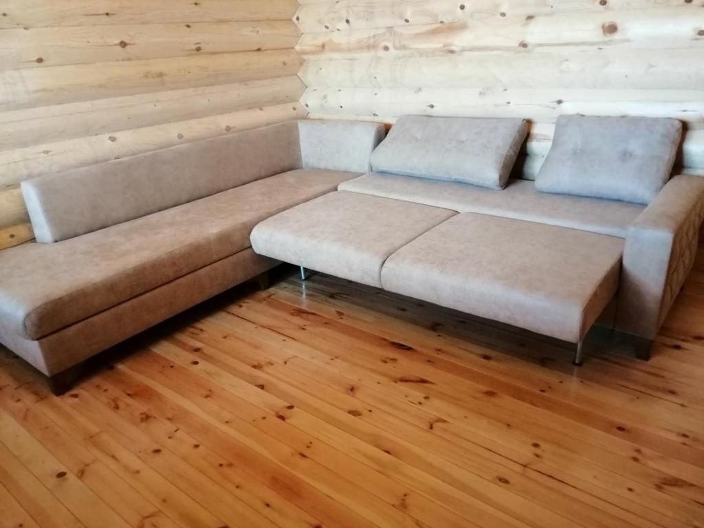 Виллы Cottage house Niniela Батуми-50