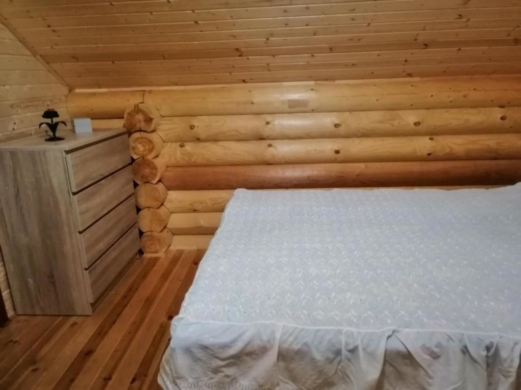 Виллы Cottage house Niniela Батуми-53