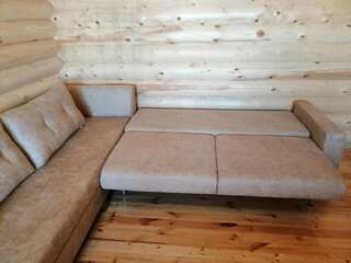 Виллы Cottage house Niniela Батуми Вилла с 2 спальнями-34