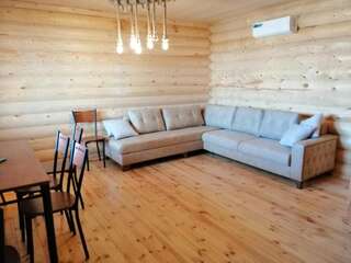 Виллы Cottage house Niniela Батуми Вилла с 2 спальнями-49