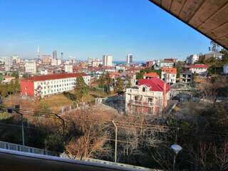 Виллы Cottage house Niniela Батуми Вилла с 2 спальнями-64