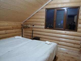 Виллы Cottage house Niniela Батуми Вилла с 2 спальнями-71