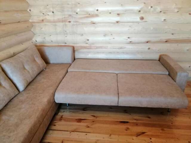 Виллы Cottage house Niniela Батуми-69