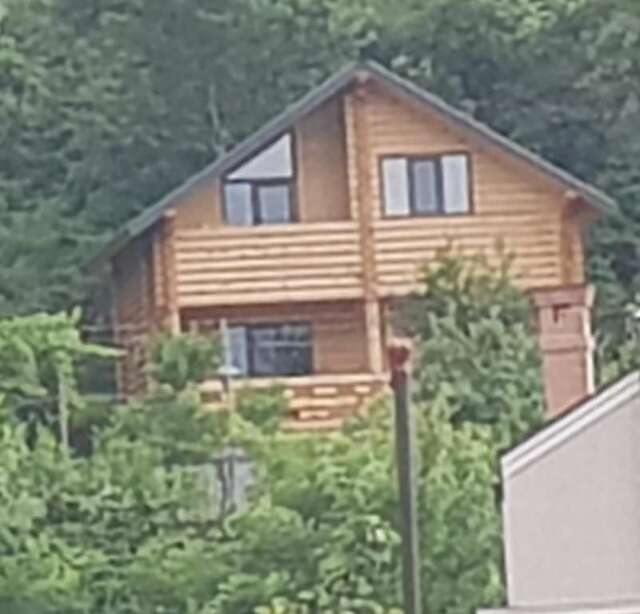 Виллы Cottage house Niniela Батуми-74